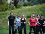 Tn Bild 1 (88)